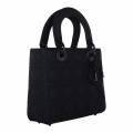 Small Product Preview Image 4